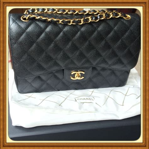 chanel bag rose gold replica|authentic chanel bag.